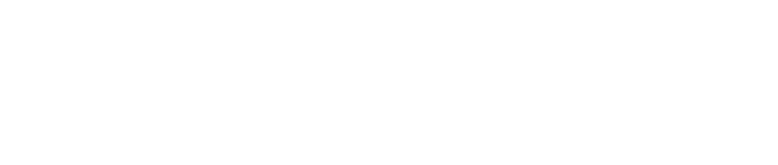 Flower Postロゴ